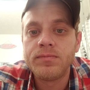 Meet your Posher, Chip